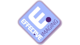 Effective Imaging logo